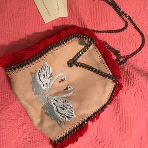 Stella McCartney Small Falabella